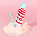 Spuma de dus parfum Cola