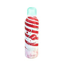 Spuma de dus parfum Cola