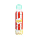 Spuma de dus parfum Pop corn