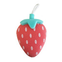 Set baie sweet pink cu aroma capsuni