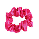 Set cadou ,,Miss Cherry''