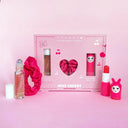 Set cadou ,,Miss Cherry''