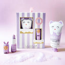 Set crema de maini si balsam ,,Coffret Lili "