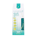 Parfum roll-on cu aroma exotica