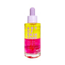 Serum anti-imperfectiune pentru fata