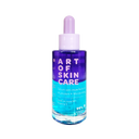 Serul Inuwet Hydratation anti-imperfecțiuni și hidratare