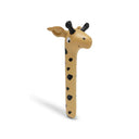 Centru de joaca gonflabil cu apa ,,Wild Life''