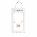 Pandantiva "Flora Butterfly"