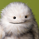 Yeti ,,Bretti''