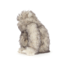 Yeti ,,Bretti''
