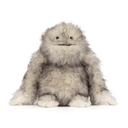 Yeti ,,Bretti''