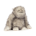 Yeti ,,Bretti''