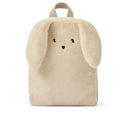 Rucsac din plus ,,Iepurasul Denise''