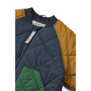 Set termo ,,Zella Classic Navy ''