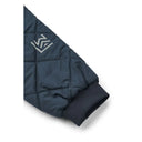 Set termo ,,Zella Classic Navy ''