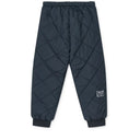 Set termo ,,Zella Classic Navy ''