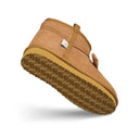 Ghetute moi din bumbac cu talpa flexibil ,,Bear"