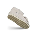 Ghetute moi din bumbac cu talpa flexibil ,,Rabbit"