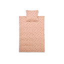 Lenjerie de pat pentru copii