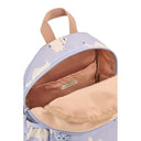Rucsac Andreas ,,Pisica''