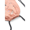 Sac sport Danella Mood / Pale Tuscany — Liewood