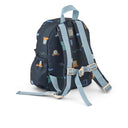 Rucsac Andreas ,,Masinute''