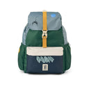 Rucsac Johnny Play