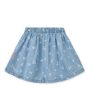 Fusta din denim ,,Rio''