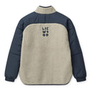 Jacheta din fleece pentru adulti Runa