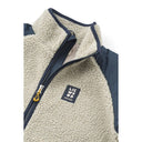 Jacheta din fleece pentru adulti Runa
