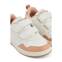 Adidasi pentru fete, culoare roz Tuscany