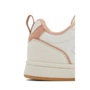 Adidasi pentru fete, culoare roz Tuscany