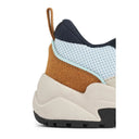 Adidasi navy, model Denisa