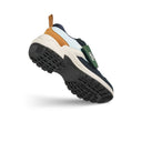 Adidasi navy, model Denisa