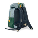 Rucsac Johnny Play