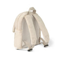Rucsac din plus ,,Iepurasul Denise''
