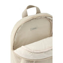 Rucsac din plus ,,Iepurasul Denise''