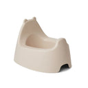 Olita pentru copii, culoare Sandy