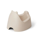 Olita pentru copii, culoare Sandy