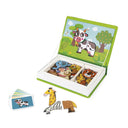 Magneti'Book ,, Animale "