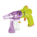 Aspirator de insecte - Carousel