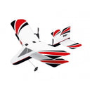 Avion R/C - Carousel