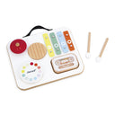 Set de instrumente muzicale
