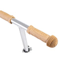 Trotineta pentru copii cu 3 roti, culoare mint