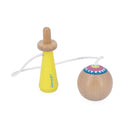 Joc de indemanare bilboquet