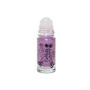 Gel roll-on pentru corp ,,Cherry''