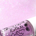 Gel roll-on pentru corp ,,Cherry''