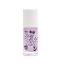 Gel roll-on pentru corp ,,Cherry''