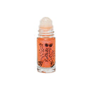 Gel roll-on pentru corp ,,Peach ''