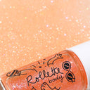 Gel roll-on pentru corp ,,Peach ''